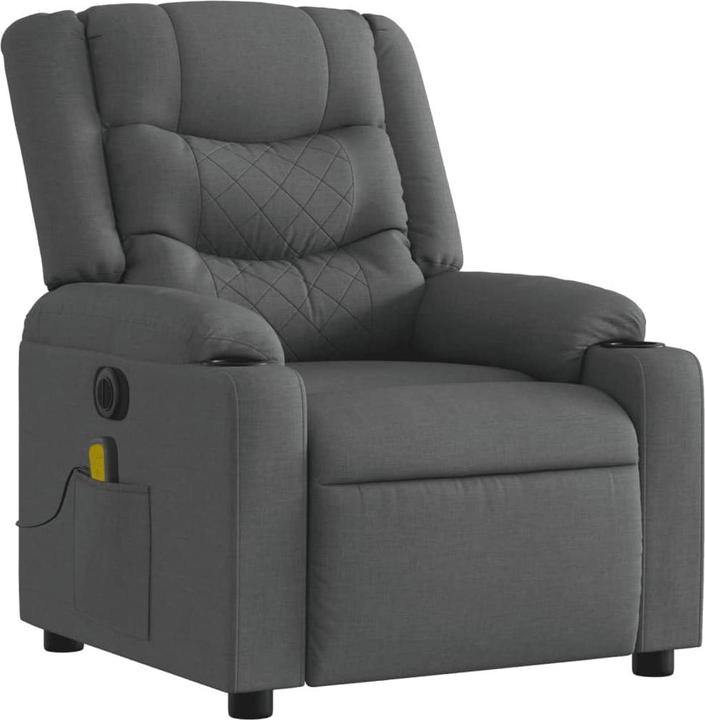 Actual product image VidaXL Ilonka