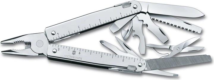 Produktbild Victorinox SwissTool X