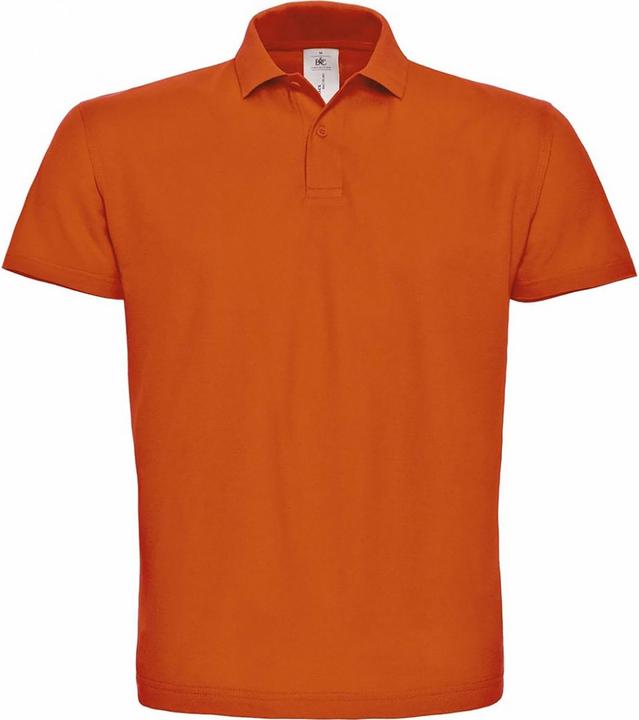 Image du produit B&C UTBC1285 P (XXL)