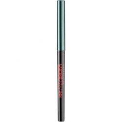 Produktbild Maybelline New York Lasting Drama 24H (4 Crushed Emerald)