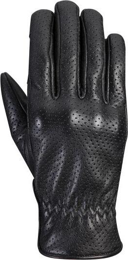 Produktbild Ixon Touring-Handschuhe Rs Nizo Air (XXL)