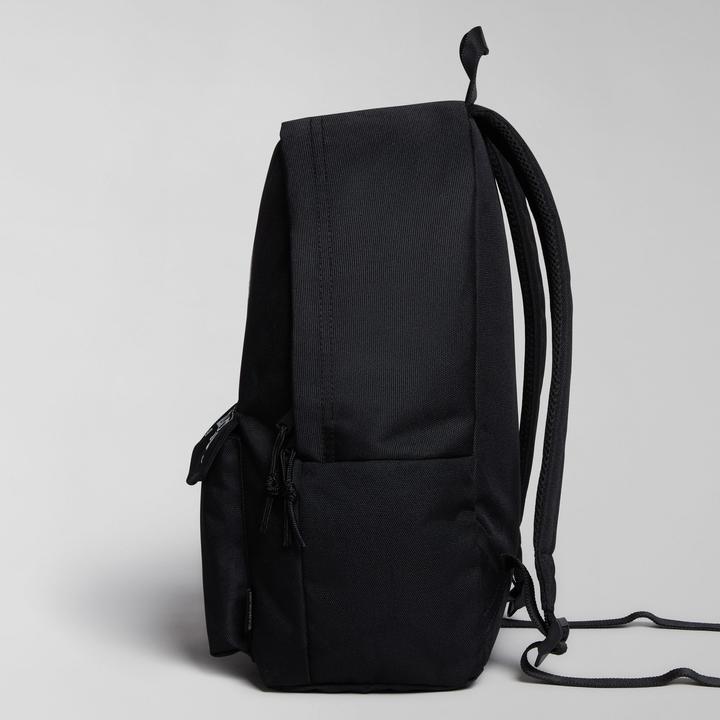 Image du produit Napapijri H-Hornby Sac à dos 41.5 cm (10 l)