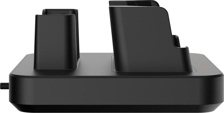 Actual product image UAG Workflow Case Charge Cradle