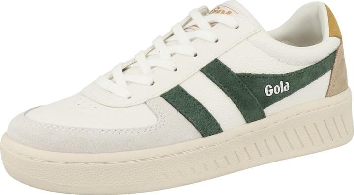 Image du produit Gola Grand chelem féminin Trident (36)