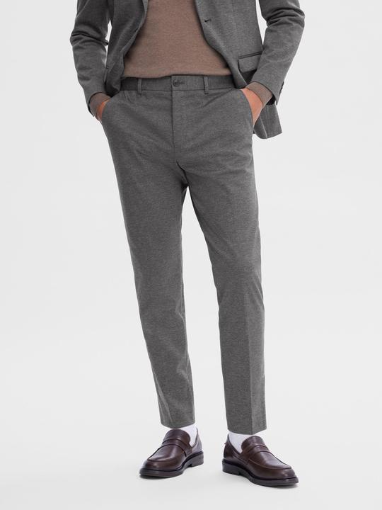 Immagine prodotto Selected Homme Pantaloni in tessuto (56)