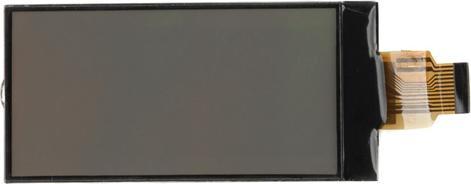 Immagine prodotto Godox Schermo LCD X2 (Parti di ricambio per il flash)