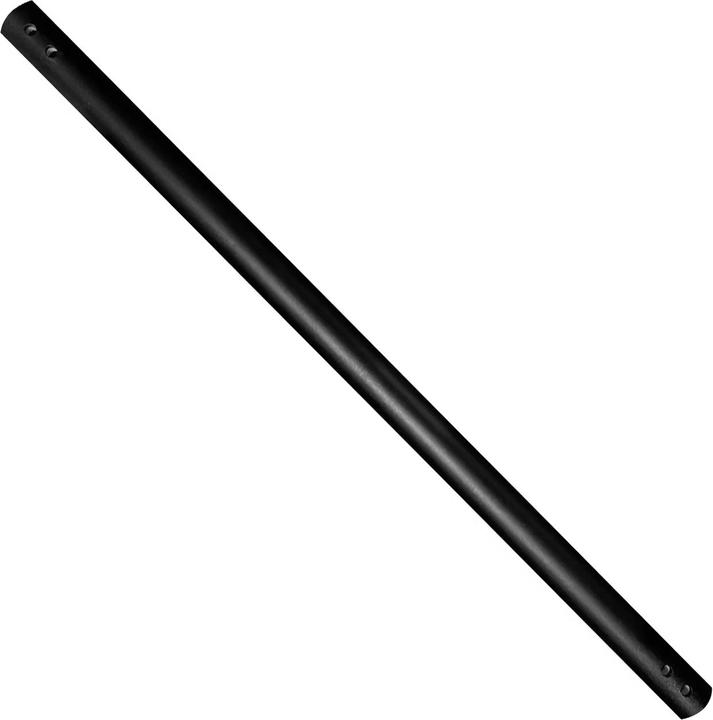 Mini Motor Steering Column