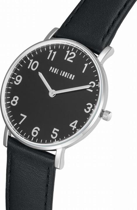 Immagine prodotto Paul Lorens Herrenuhr PL11989A5-1A1 + BOX