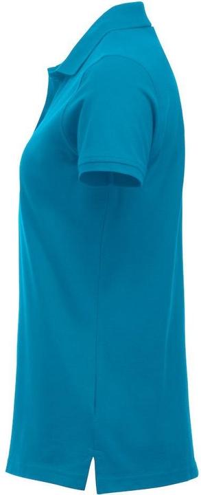 Immagine prodotto Clique Polo Marion (XS)