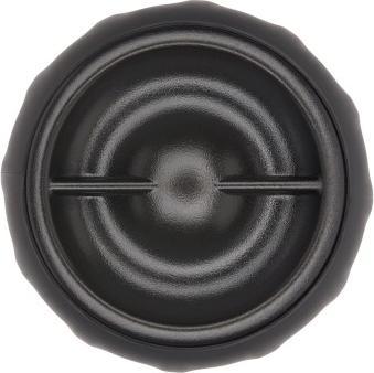 Immagine prodotto OXO Good Grips (Sale)