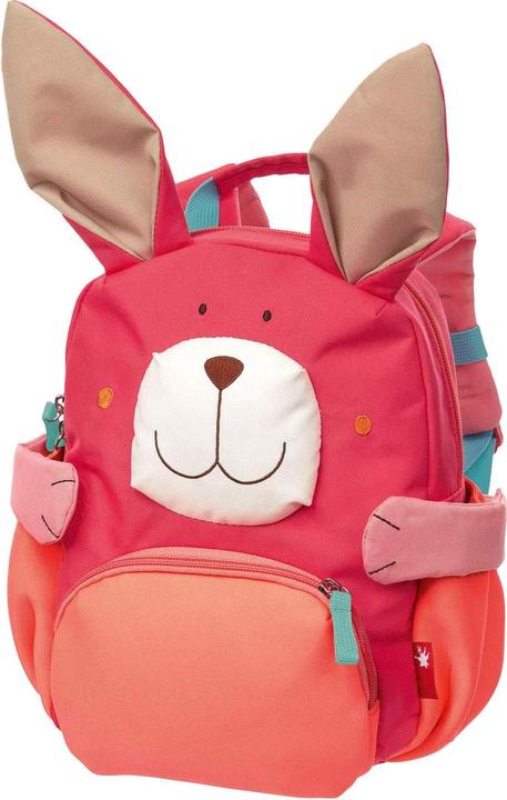 Sigikid Hase