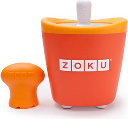 ZOKU Quick Single Eis am Stiel