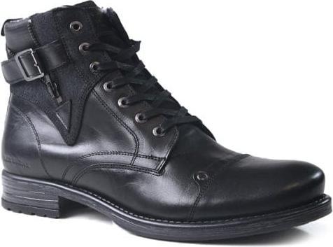 Rieker B1334-00 (45)