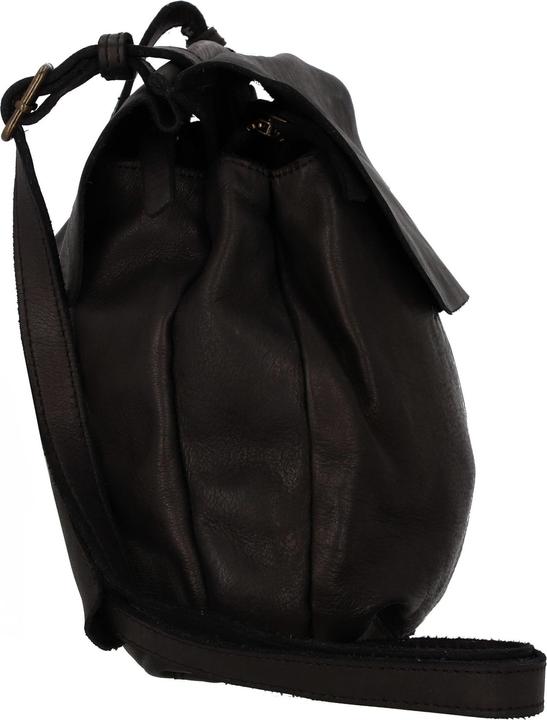 Image du produit Harolds Sac à bandoulière Submarine Shoulderbag flap M
