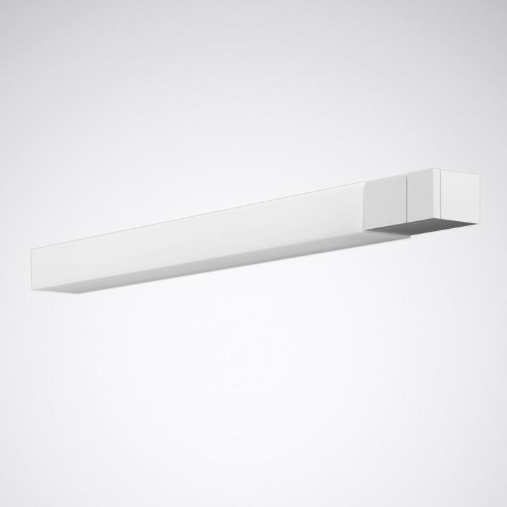 Immagine prodotto Trilux Apparecchio a specchio TRIL LED (1000 lm)