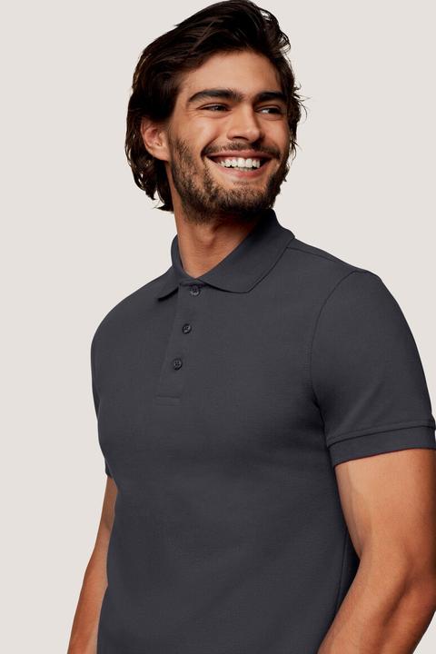 Image du produit Hakro Polo Classic (XS)