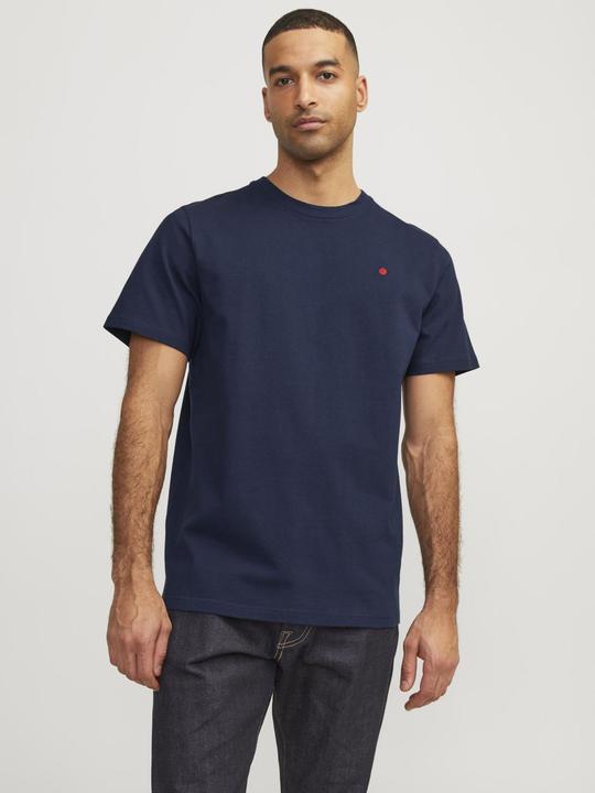 Immagine prodotto Jack & Jones Maglietta RDD (XL)