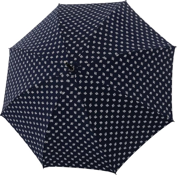 Immagine prodotto Doppler Manufaktur Ombrello a bastone Zürs Rustika 91 cm