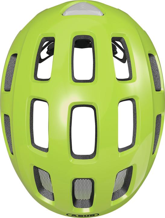 Image du produit Abus Youn-I 2.0 (52 - 57 cm)