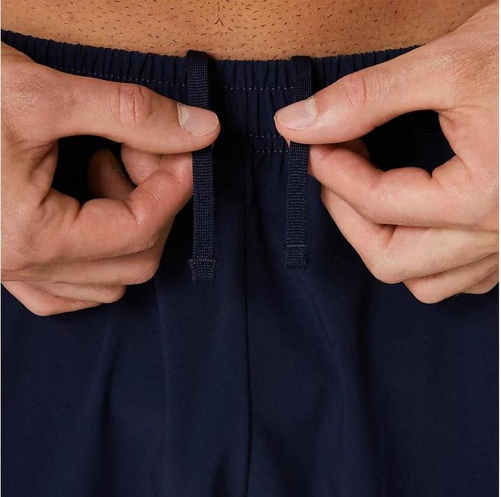 Immagine prodotto ASICS Performance Pantalone Match Uomo (L)