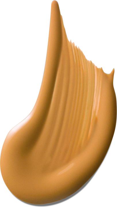 Produktbild Estée Lauder Double Wear Stay-In-Place (4N1 Shell Beige)