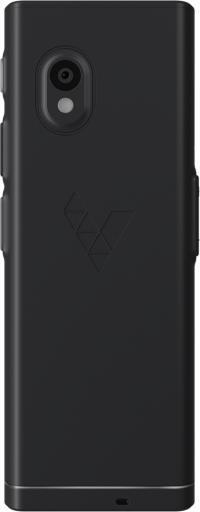 Produktbild Vasco Electronics Sprachübersetzer V4 (2 GB)