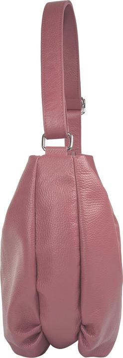 Produktbild Samantha Look Shopper