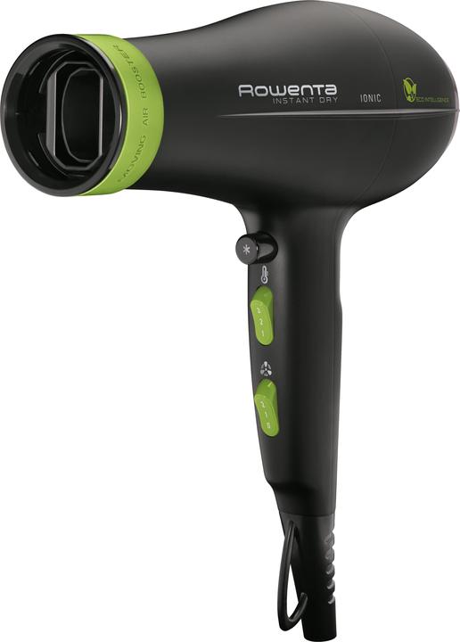 Image du produit Rowenta CV6030 Eco Intelligence