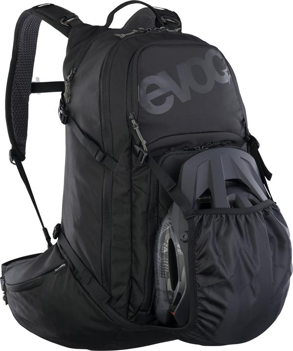 Image du produit Evoc Explorer Pro 30 (30 l)