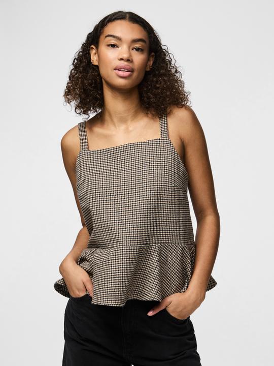 Image du produit Pieces PCFENNY Oberteil (L)