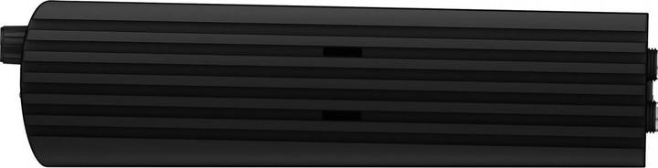 Image du produit IK Multimedia E/S AXE (USB)