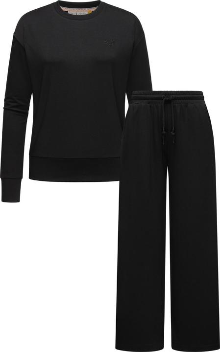 Produktbild Ragwear Set Delje (XL)