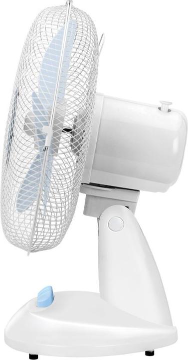 Produktbild MPM MWP-23