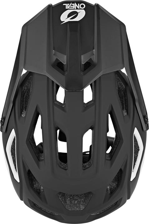 Image du produit O Neal Brochet 2.0 (58 - 61 cm)