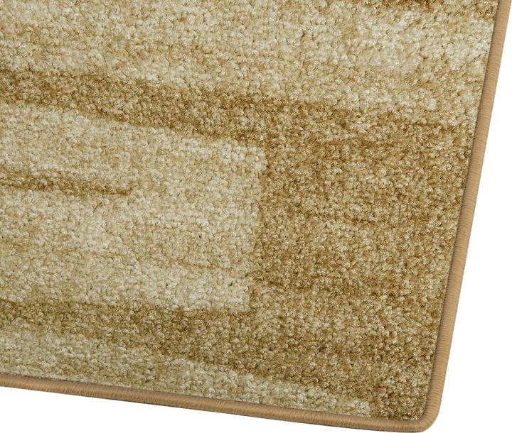 Produktbild Floordirekt Via Veneto (80 x 400 cm)