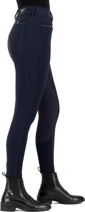 Actual product image Euro-star Arielle Connect (80)
