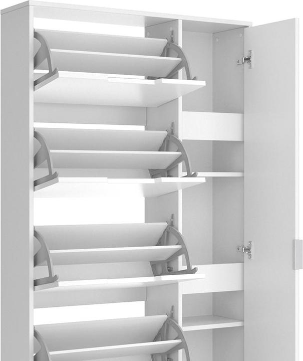 Immagine prodotto Vicco Luca (90 x 23 x 170 cm)