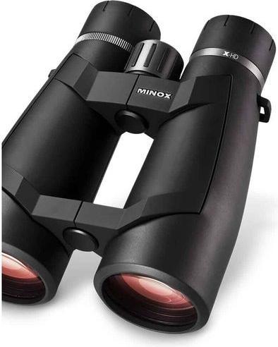 Actual product image Minox X-HD 10x44 (10 x)