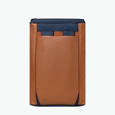 Actual product image Cabaia Duffle Chicago (48 l)
