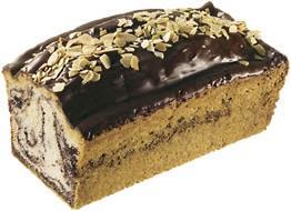 Actual product image Walter Backformen King cake professional 30cm