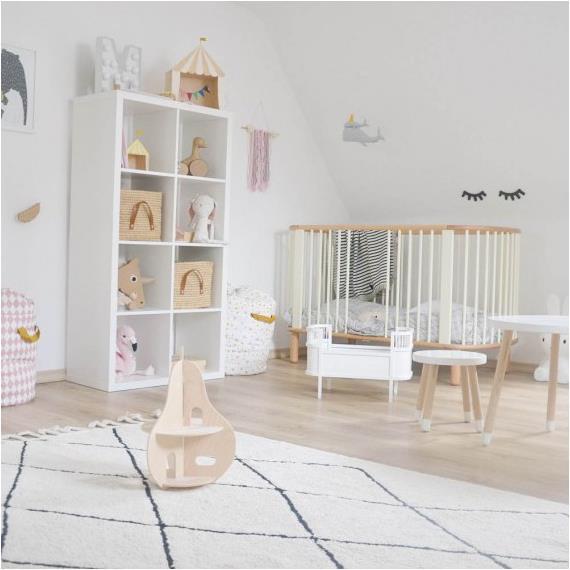Produktbild Lorena Canals Bereber (80 x 230 cm)