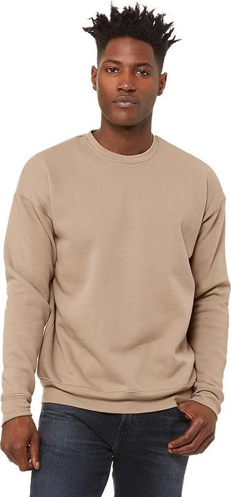 Image du produit Bella Canvas Sweat-shirt classique Épaule recoupée (XXL)