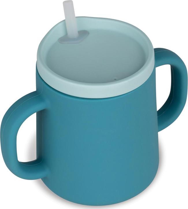 Produktbild Tum Tum Trinklernbecher 3in1