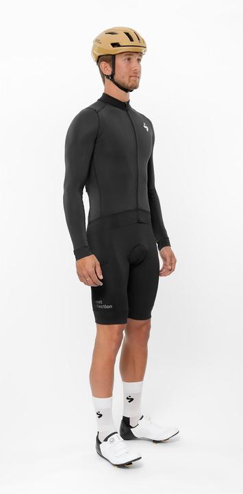 Immagine prodotto Sweet Protection Maglia Crossfire Hybrid LS M (M)