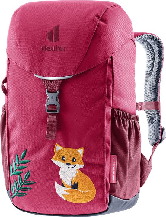 Deuter Waldfuchs (10 l)
