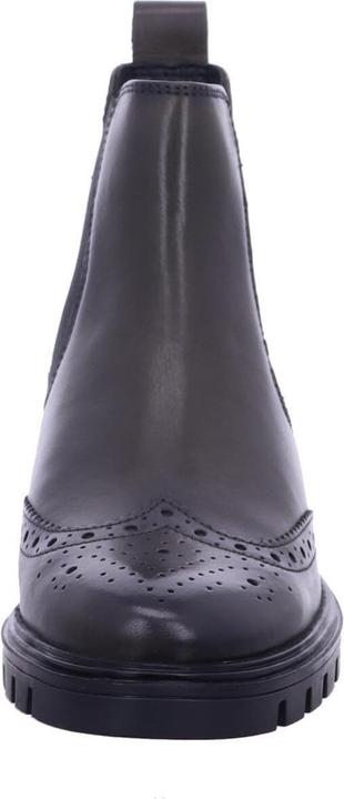 Actual product image Ara Tulsa (41)