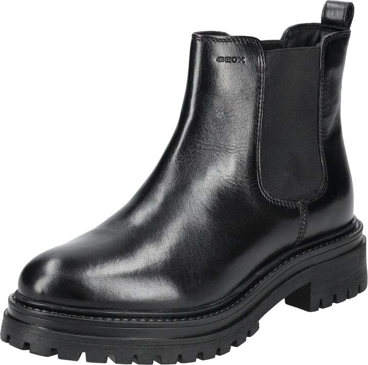 Immagine prodotto Geox D Iridea B (41)