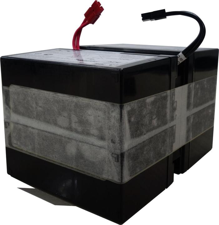 Image du produit APC Batterie De Remplacement