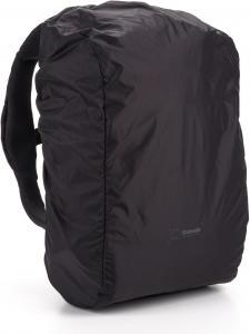 Image du produit Shimoda Urban Explore 25 (Sac à dos photo, 25 l)