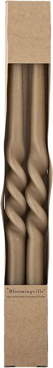 Actual product image Bloomingville Twist (12 pcs.)